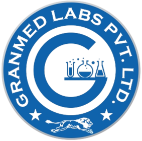 granmed-labs-logo